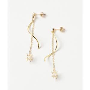 HERMES エルメス ピアス Amulettes Equestre Earrings アミュレット