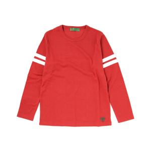 tシャツ Tシャツ USE-TEE
