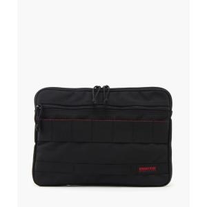 クラッチバッグ 「BRIEFING/ブリーフィン...の商品画像