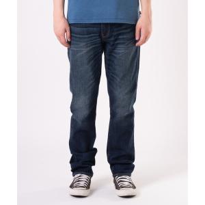 Levi's（リーバイス） ジーンズ 511(TM) スリムフィット ジーンズ
