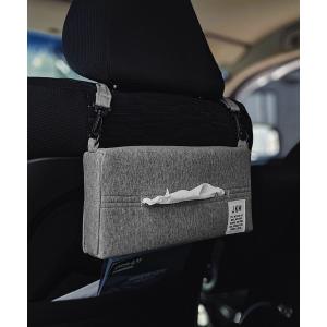 JKM ティッシュカバーの商品画像