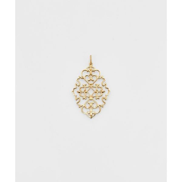 チャーム K10チャーム(10132117021) レディース