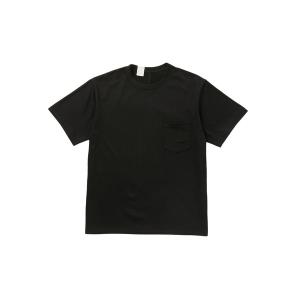 メンズ tシャツ Tシャツ CREW NECK T-SHIRT｜zozo