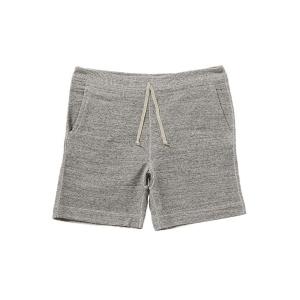 メンズ SHORTS｜ZOZOTOWN Yahoo!店