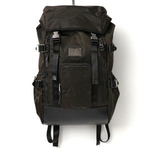 リュック MAKAVELIC/マキャベリック/Superiority Timon BackPack