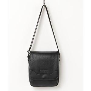 ポロ ショルダーバッグ（メンズバッグ） | ファッション の