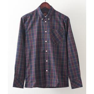 HELLY HANSEN（ヘリーハンセン） R.M.C. ゴアテックス ロイヤルエアー