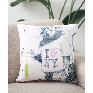 ビンテージ60's○U.S.ARMYスーベニアピローケース○231119i6-otclct