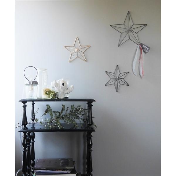 インテリア ASTRA pentagram(S)　アストラ ペンタグラムS