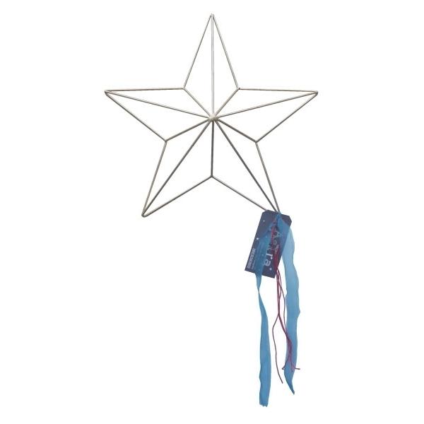 インテリア ASTRA pentagram(L)　アストラ ペンタグラムL