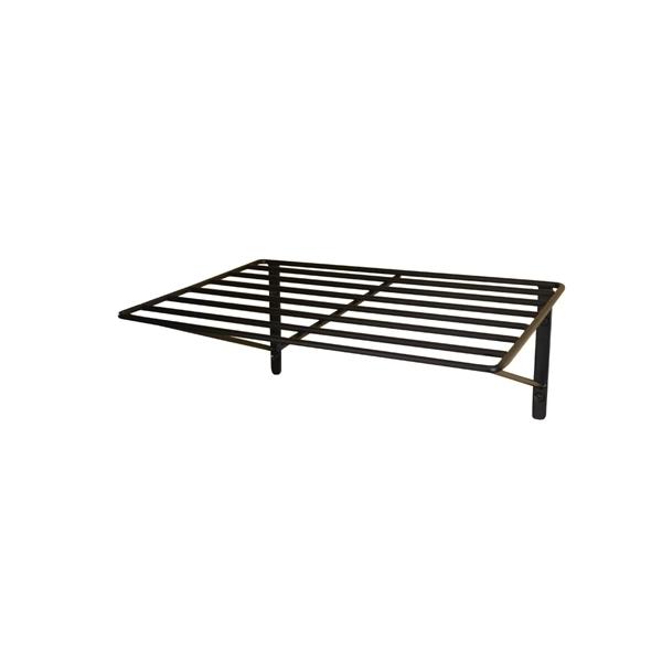 インテリア FIRE ESCAPE Roof(S)