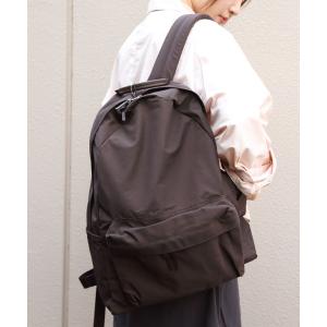 メンズ リュック STANDARD SUPPLY / スタンダードサプライ　デイリーデイパック DAILY DAYPACK｜zozo