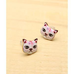 A J D Accessories ファッション の商品一覧 通販 Yahoo ショッピング