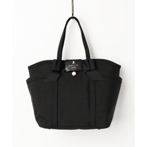 トートバッグ ジュール トートバッグ レディース