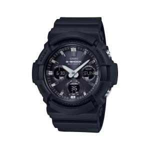 G-SHOCK 腕時計 G-STEEL(Gスチール) / 電波ソーラー GST-W300G G-SHOCK 腕時計 G-STEEL(Gスチール) / 電波ソーラー GST-W300G