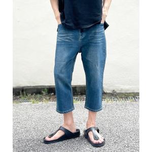 SUPPLIER（サプライヤー） ジーンズ デニムパンツ｜VAMPIRE JEANS
