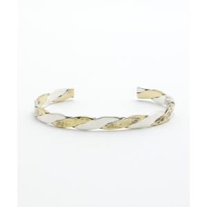 amp japan（アンプジャパン） バングル スターライト バングルー