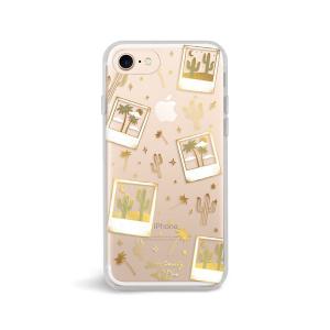 ゼログラビティ Iphoneケース スマホ タブレット パソコン の商品一覧 通販 Yahoo ショッピング