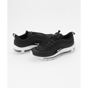 ナイキ エアマックス97の商品一覧 通販 Yahoo ショッピング