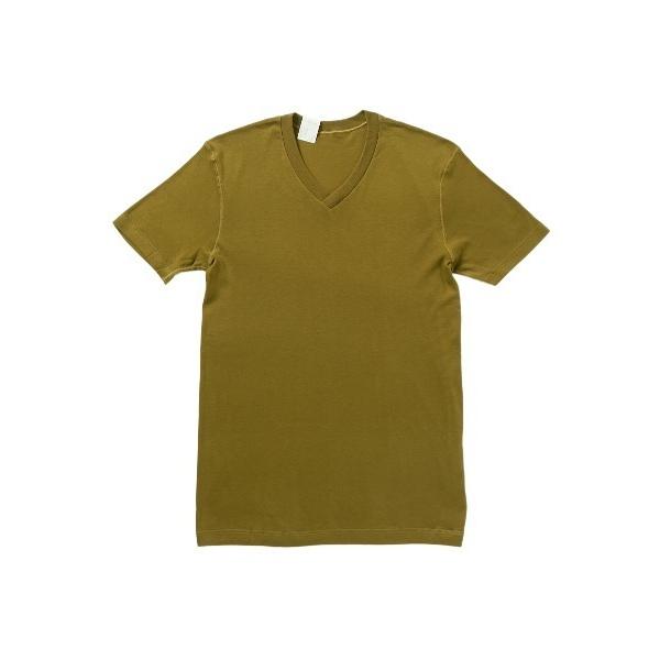 tシャツ T-SHIRT メンズ レディース
