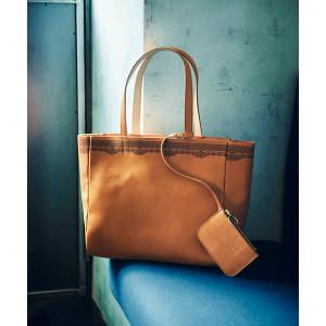 PIENI（ピエニ） トートバッグ PIENI TOTE S レディース : ZOZOTOWN