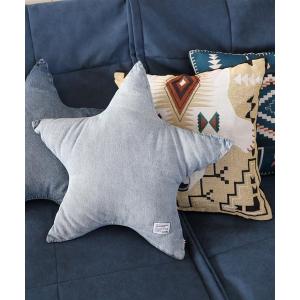 SWAROVSKI（スワロフスキー） Swarovski African Sunset ガゼル Jabali