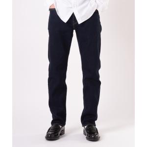 取寄) リーバイス ジーンズ メンズ 502 レギュラー テイパー フィット