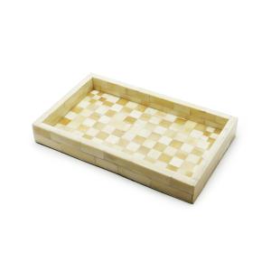 収納 BONE TRAY ボーントレイ