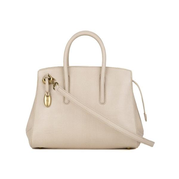 ハンドバッグ Jolie（ジョリー）M