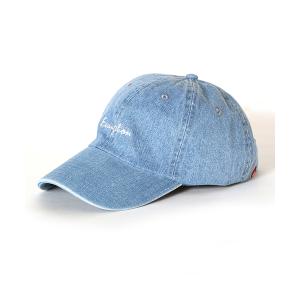 RADIO EVA 帽子 ベレー帽 RADIO EVA C019 EVANGELION Paint Beret by