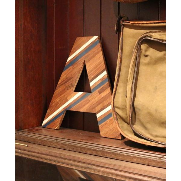 インテリア BIG OBJECT　ビッグ オブジェ