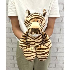 nici（ニキ） おもちゃ NICI/ベアフレンズ25 バニー ロピーノ ネソベリ