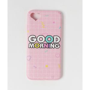 Iphone Wego Iphone用ケース の商品一覧 スマホケース カバー スマホ タブレットアクセサリー 周辺機器 スマホ タブレット パソコン 通販 Yahoo ショッピング