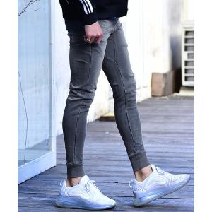 スウェットパンツ ジャージ メンズ レディースの商品画像