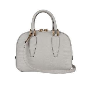 ハンドバッグ ミニヨン