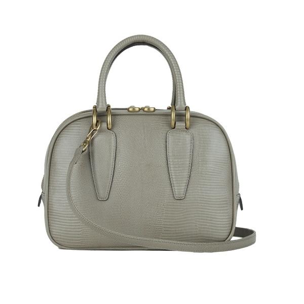 ハンドバッグ ミニヨン