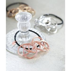 LOUIS VUITTON 並行輸入 ルイヴィトン カフスボタン Louis