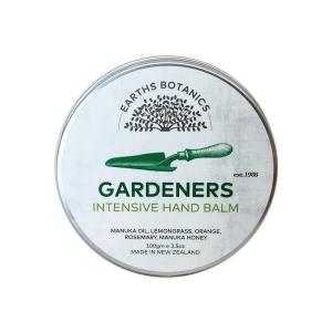 ボディクリーム レディース Earth Botanics GARDENERS/ハンドクリーム