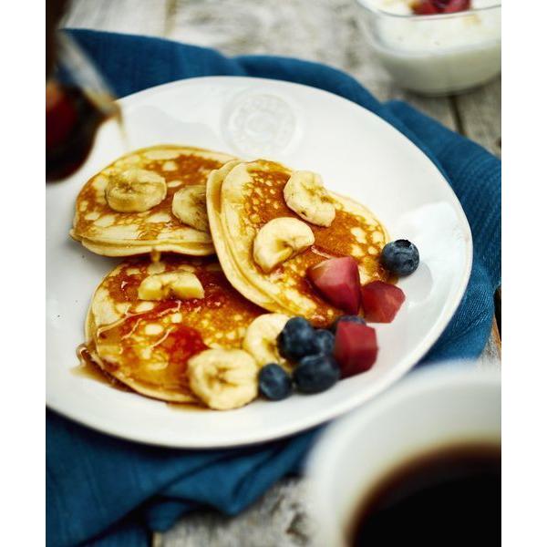 食器 COSTA NOVA　コスタノバ　サラダプレート