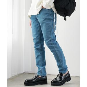 NEON SIGN（ネオンサイン） ジーンズ NEONSIGN Loose Denim Pants