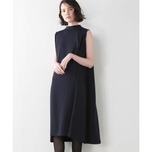 ハイブランドレディースワンピース ドレス ブライダル の商品一覧 ファッション 通販 Yahoo ショッピング