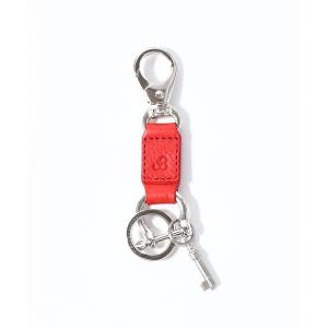 ヘ*ン様 ジャムホームメイド キーチェーンカラビナ　シルバー　ダイヤ付き ジャムホームメイド キーチェーンカラビナ シルバー ダイヤ付き