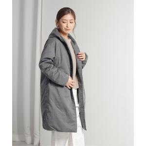 ナンガ ダウン レディースファッション の商品一覧 ファッション 通販 Yahoo ショッピング