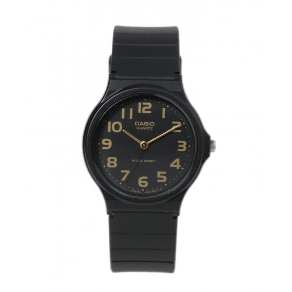 腕時計 「CASIO」マルガタアナログ/766860 レディース