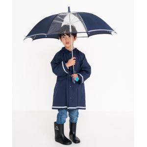 GAP レインコート カッパ Gap x ディズニー レインジャケット