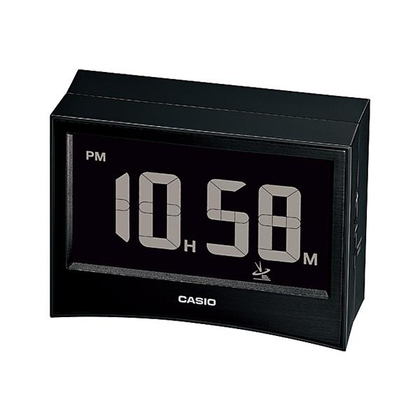 時計 置時計 / 電波時計 / DQD-S01J-1JF