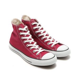 コンバース オールスター スニーカー CONVERSE コンバース オールスター ハイ / ALL STAR HI (MRN) 32660132