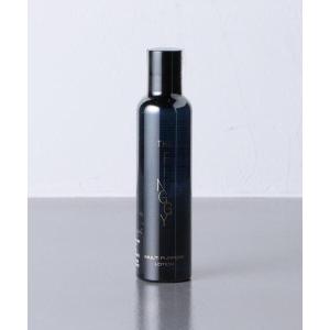 化粧水 ＜THE FINGGY＞ SKIN LOTION