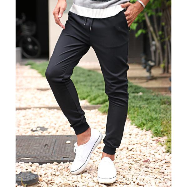 パンツ ＴＲイージージョガーパンツ メンズ