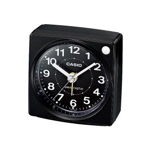 CASIO（カシオ） 時計 電波目覚まし時計 / TTM-170NJ-1JF : ZOZOTOWN